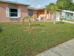  Paxton Dr