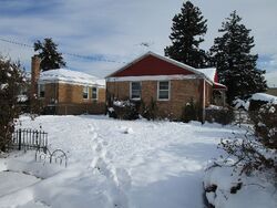  31st Ave