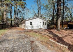  Shady Grove Rd