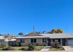  Pebble Beach Dr