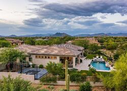 Scottsdale #30947327 Foreclosed Homes