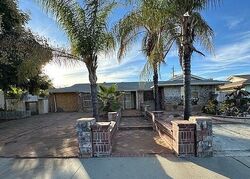  Del Monte Dr