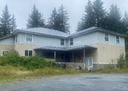 Seward