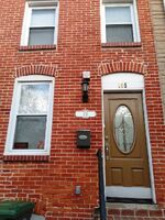  S Schroeder St