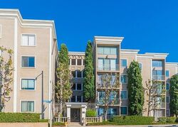  Fountain Ave Unit 108