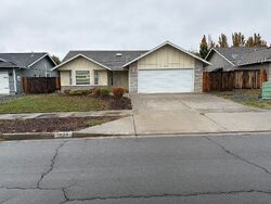  Husker Butte Ln