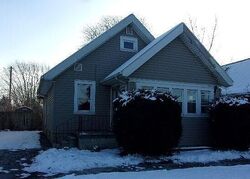 Fostoria #30947431 Foreclosed Homes