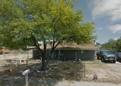 S Lloyd Vis, Tucson - AZ