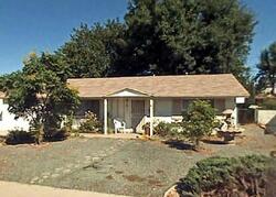  Saint Andrews Dr