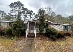 Winterville #30947467 Foreclosed Homes