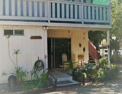  Buena Vista Ave