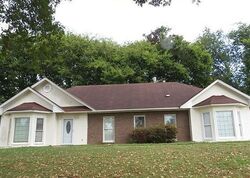 Old Pond Rd, Montgomery - AL