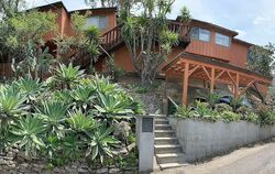 Los Angeles #30947516 Foreclosed Homes