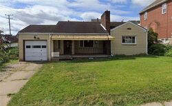 West Mifflin #30947540 Foreclosed Homes