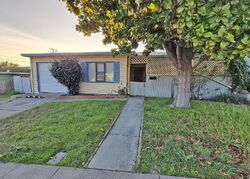  Alta Mira Dr