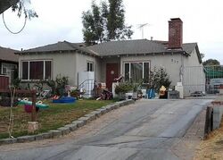  Thompson Ave