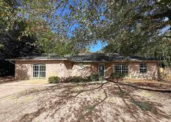  Rustling Pines Dr