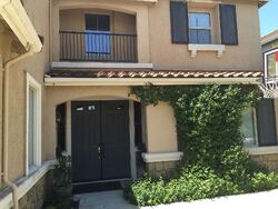 Diamond Woods Cir