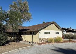 Sawyer Ave, Las Vegas - NV