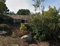 Poway #30947604 Foreclosed Homes