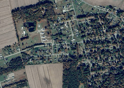  Robert Walker Rd