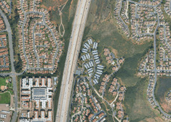  Scripps Vista Way