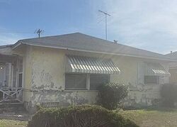  S San Pedro St