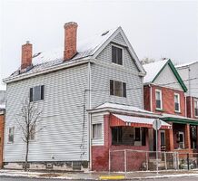  Monticello St