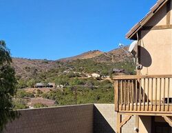  Juniper Valley Rd