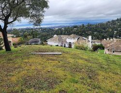  Mazuela Dr