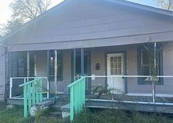  Topeka St