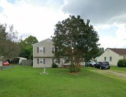 Richmond #30947695 Foreclosed Homes