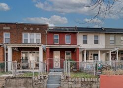  L St Ne