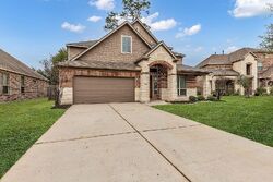  Barrington Branch Dr