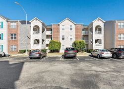 Wilmington #30947733 Foreclosed Homes