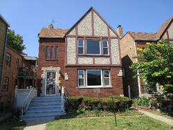  Bellwood Ave