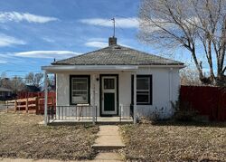 Denver #30947750 Foreclosed Homes