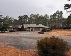  Fairway Dr