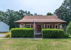 Richmond #30947780 Foreclosed Homes
