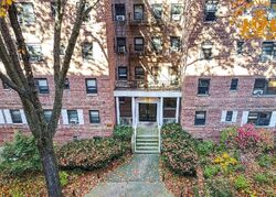  118 Street #1k