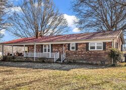  Buffalo Shoals Rd
