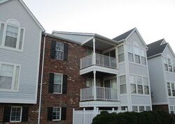 Glen Allen