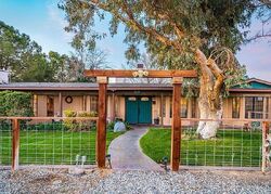 Lancaster #30947812 Foreclosed Homes