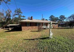 Cypress Rd