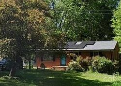 Mount Holly #30947820 Foreclosed Homes