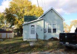 Hemlock #30947824 Foreclosed Homes