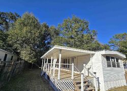  Mapleleaf Cir