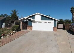 Pacoima Ct
