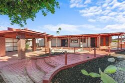  Line Canyon Ln