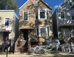  S Union Ave